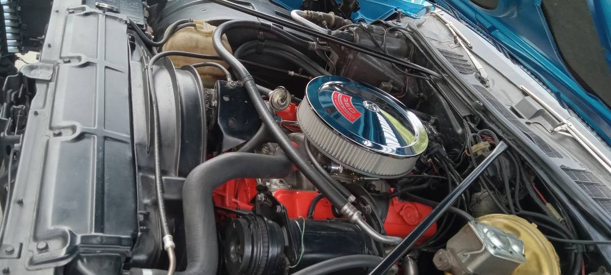 Chevy-chevelle-1973-blue-7