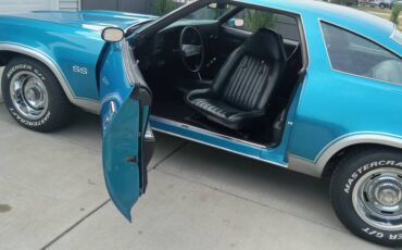 Chevy-chevelle-1973-blue-8