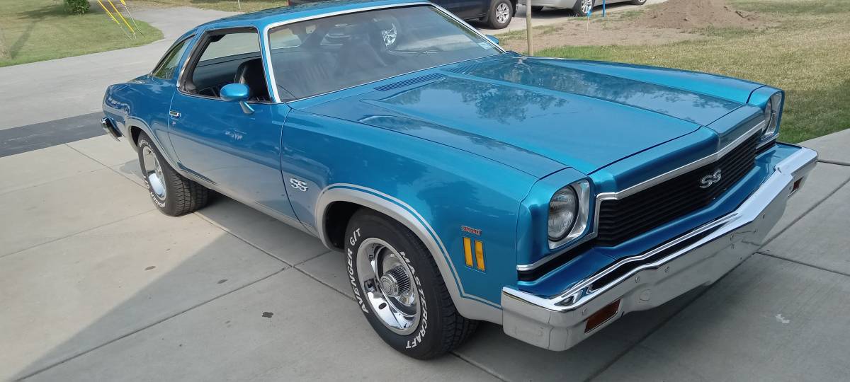 Chevy-chevelle-1973-blue