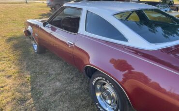 Chevy-chevelle-1974-red-1