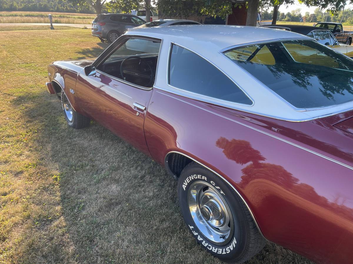 Chevy-chevelle-1974-red-1