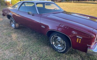 Chevy-chevelle-1974-red