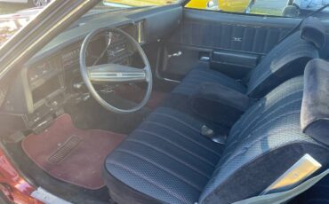 Chevy-chevelle-1974-red-4
