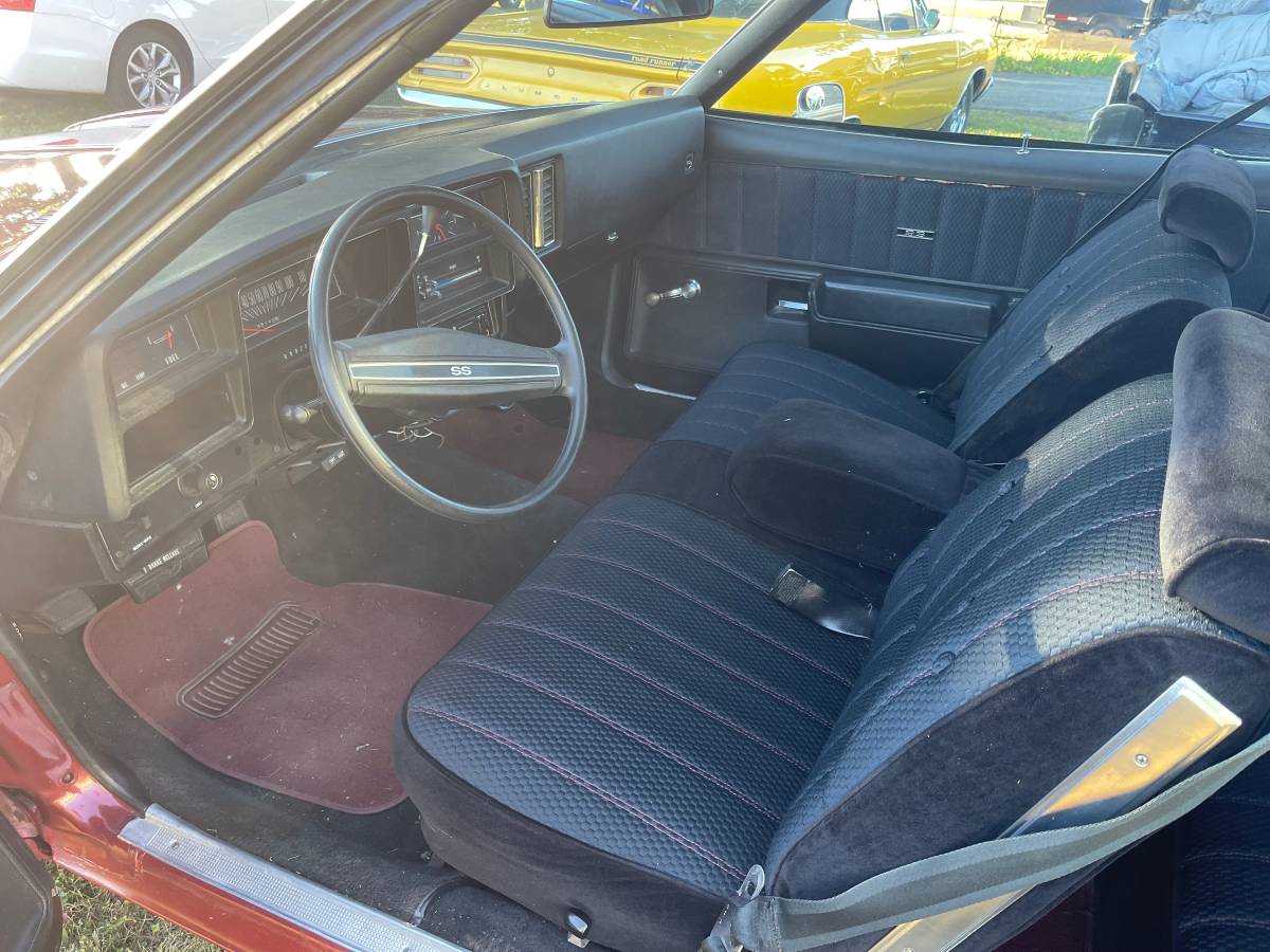 Chevy-chevelle-1974-red-4