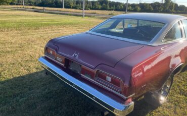 Chevy-chevelle-1974-red-5