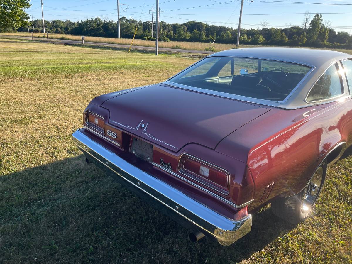 Chevy-chevelle-1974-red-5