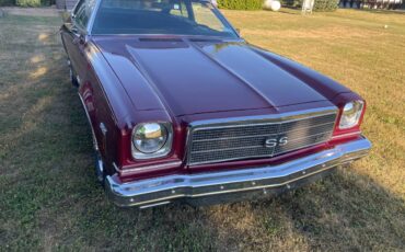 Chevy-chevelle-1974-red-6