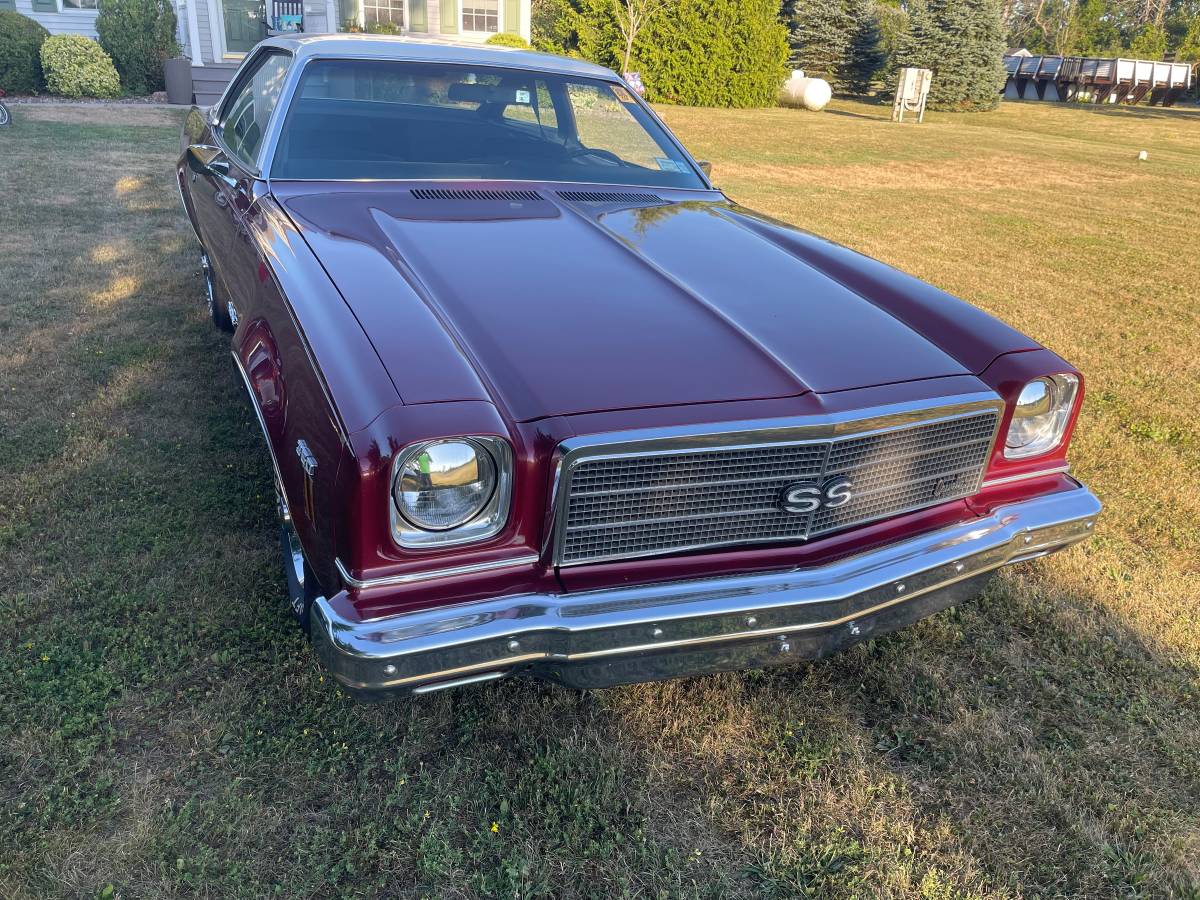 Chevy-chevelle-1974-red-6