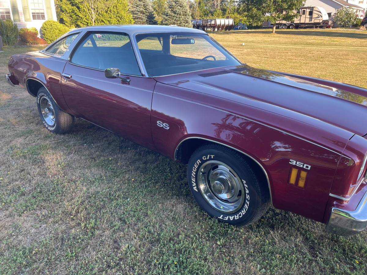 Chevy-chevelle-1974-red