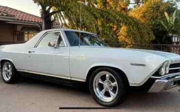 Chevy-chevelle-el-camino-1969-1