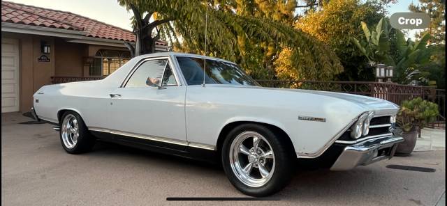Chevy-chevelle-el-camino-1969-1