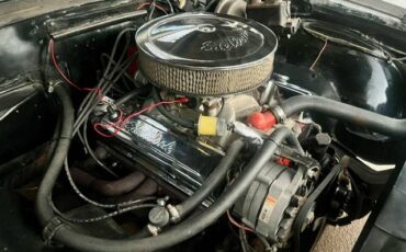 Chevy-chevelle-el-camino-1969-2