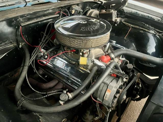 Chevy-chevelle-el-camino-1969-2