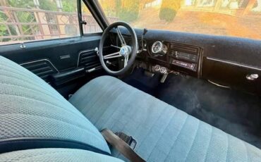 Chevy-chevelle-el-camino-1969-3