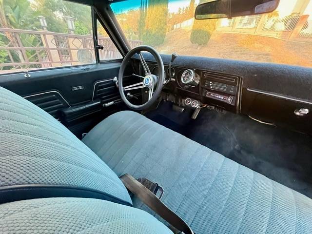 Chevy-chevelle-el-camino-1969-3