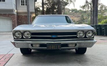 Chevy-chevelle-el-camino-1969-4