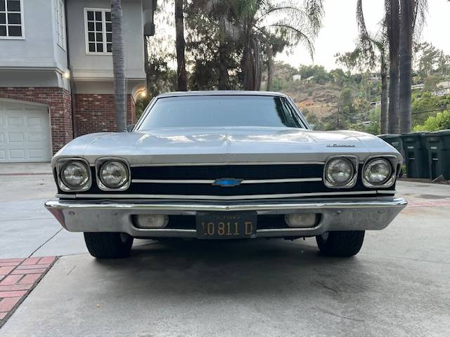 Chevy-chevelle-el-camino-1969-4