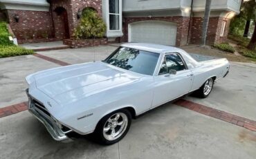 Chevy-chevelle-el-camino-1969-5