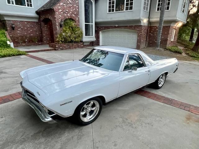 Chevy-chevelle-el-camino-1969-5