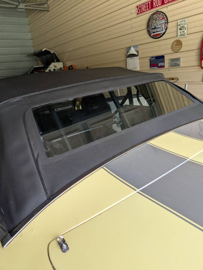 Chevy-chevelle-malibu-1964-yellow-14