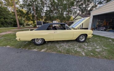 Chevy-chevelle-malibu-1964-yellow-2