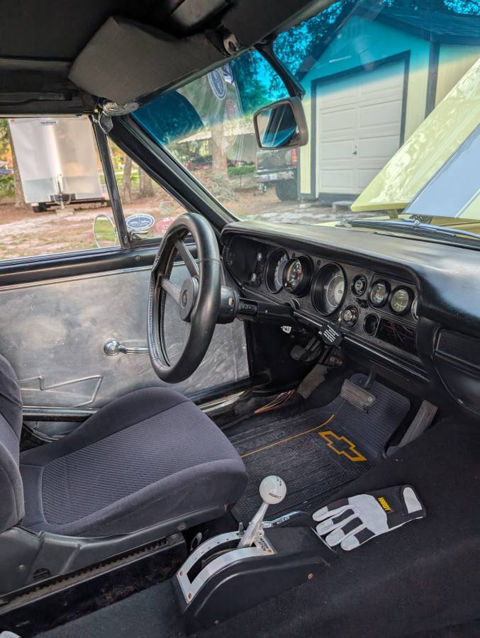 Chevy-chevelle-malibu-1964-yellow-3