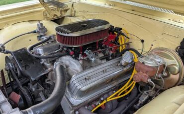 Chevy-chevelle-malibu-1964-yellow-7