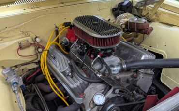 Chevy-chevelle-malibu-1964-yellow-8