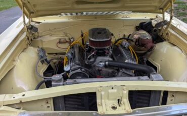 Chevy-chevelle-malibu-1964-yellow-9