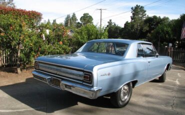 Chevy-chevelle-malibu-1965-1