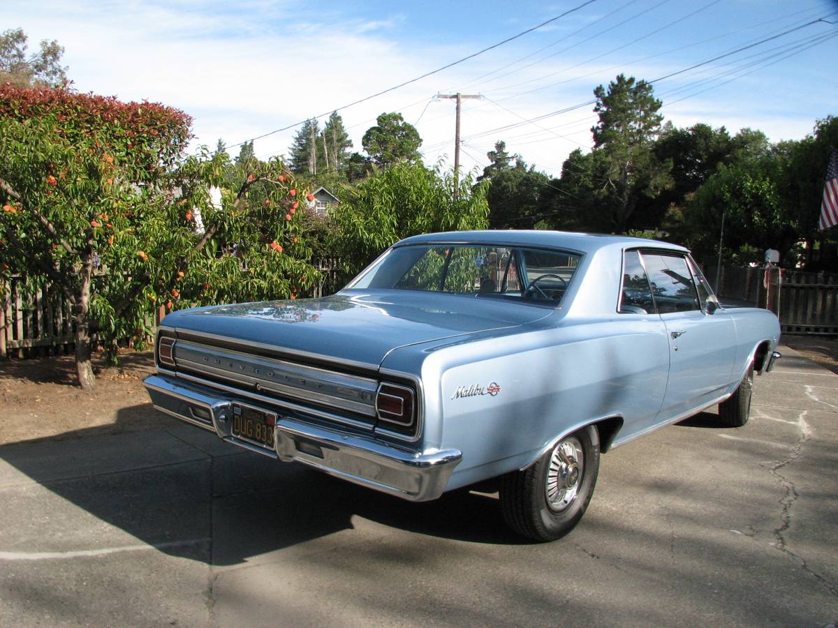 Chevy-chevelle-malibu-1965-1
