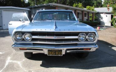Chevy-chevelle-malibu-1965-11