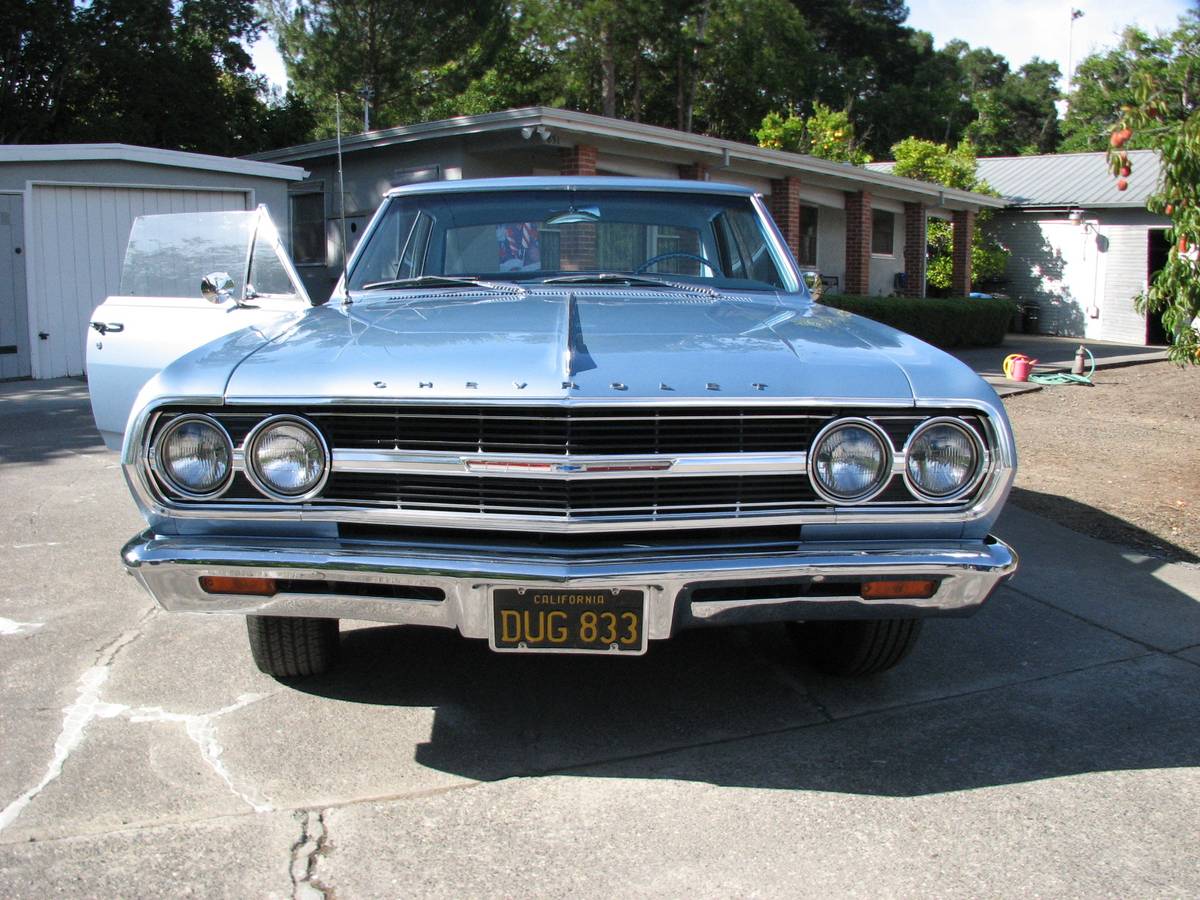 Chevy-chevelle-malibu-1965-11