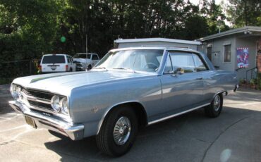 Chevy-chevelle-malibu-1965-14