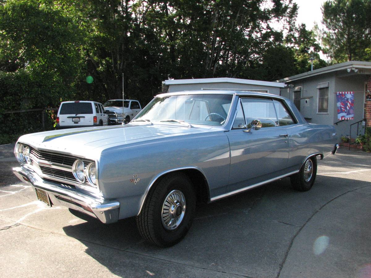 Chevy-chevelle-malibu-1965-14