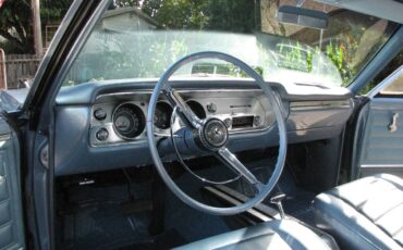 Chevy-chevelle-malibu-1965-15