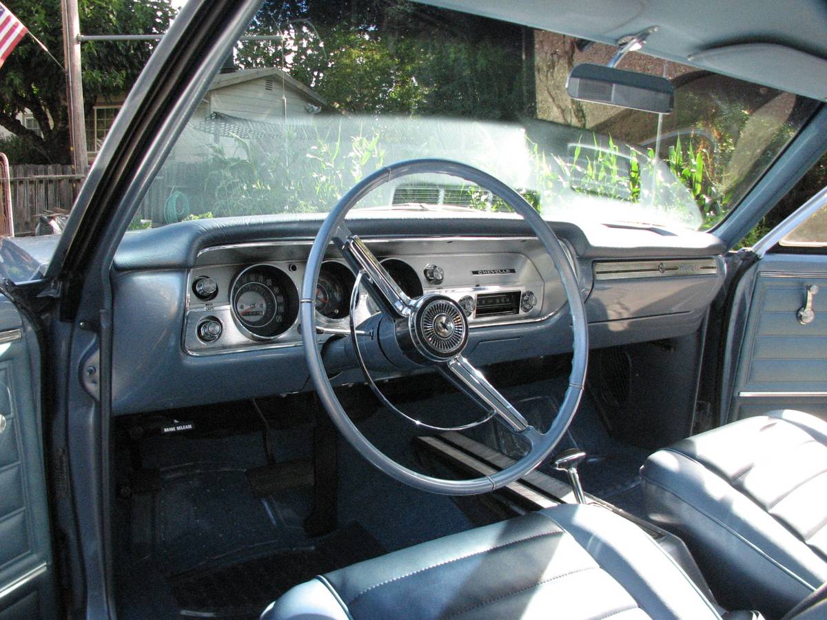 Chevy-chevelle-malibu-1965-15