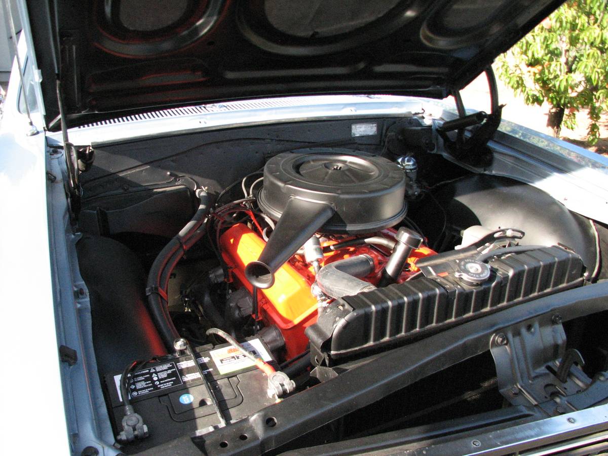 Chevy-chevelle-malibu-1965-2