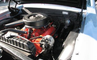 Chevy-chevelle-malibu-1965-3