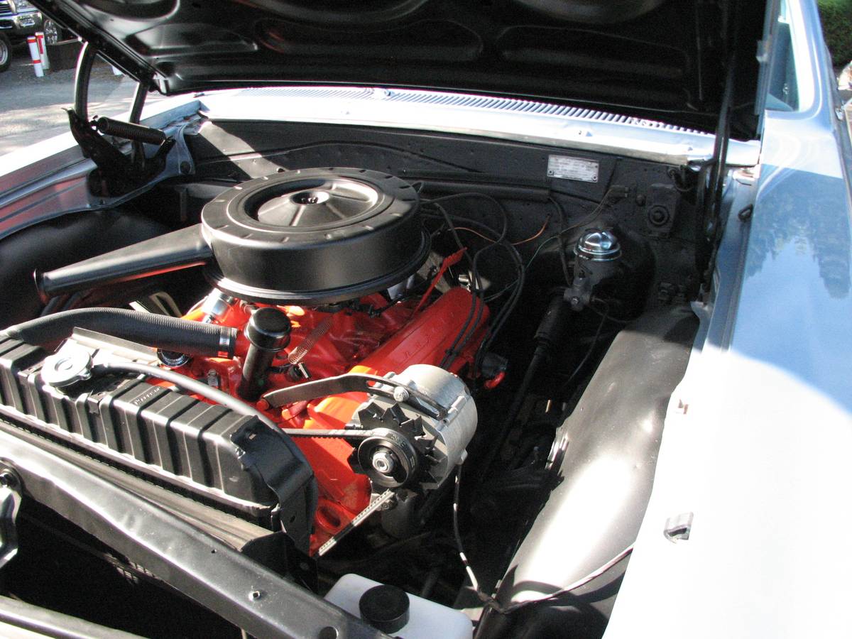 Chevy-chevelle-malibu-1965-3
