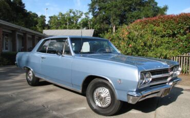 Chevy-chevelle-malibu-1965