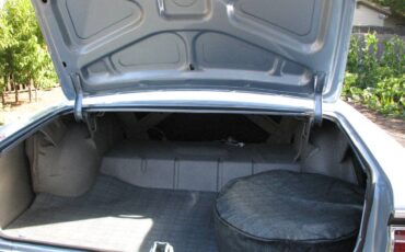 Chevy-chevelle-malibu-1965-4