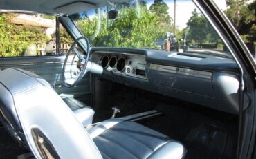 Chevy-chevelle-malibu-1965-6