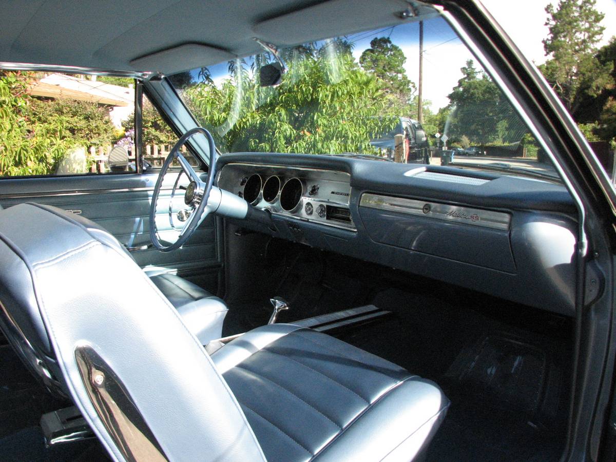 Chevy-chevelle-malibu-1965-6