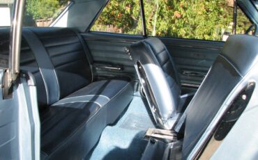 Chevy-chevelle-malibu-1965-7