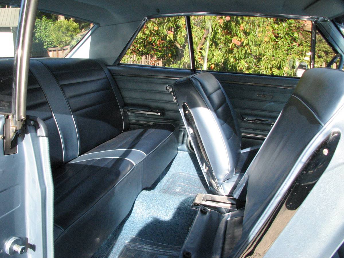 Chevy-chevelle-malibu-1965-7