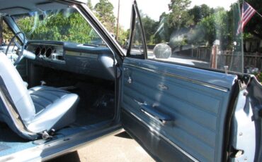 Chevy-chevelle-malibu-1965-8