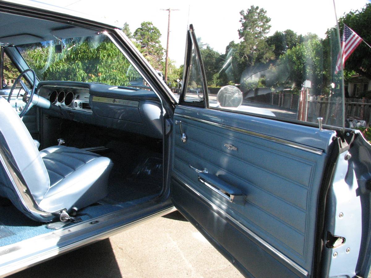 Chevy-chevelle-malibu-1965-8