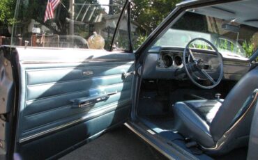 Chevy-chevelle-malibu-1965-9