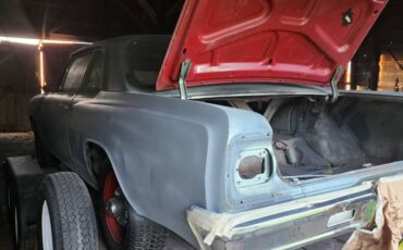 Chevy-chevelle-malibu-1965-grey-11